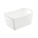 BOXXX M