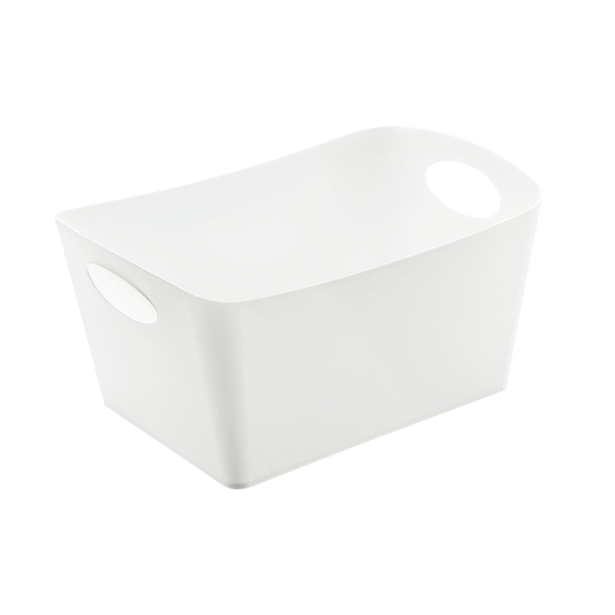 koziol Aufbewahrungsbox BOXXX M