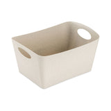 BOXXX M