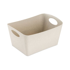 recycled desert sand