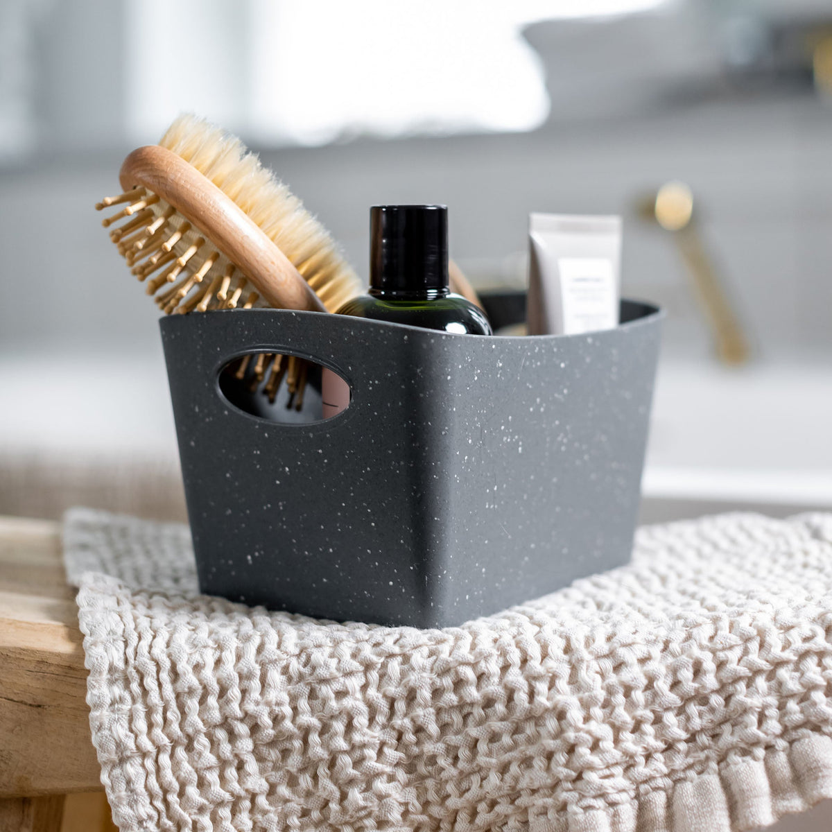 koziol storage box BOXXX S