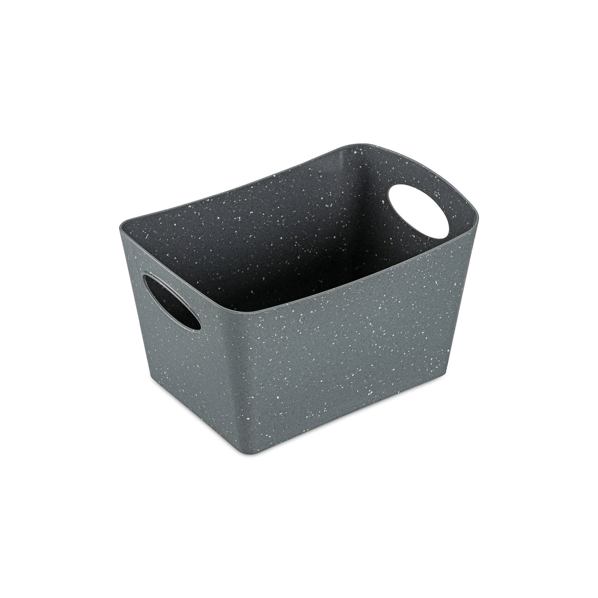 koziol storage box BOXXX S