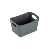 BOXXX S