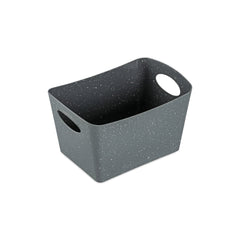 recycled ash grey