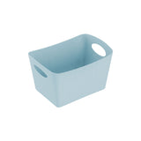 BOXXX S