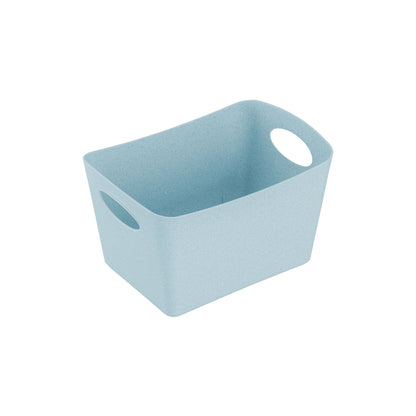 koziol storage box BOXXX S