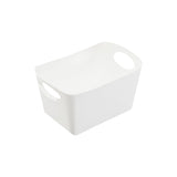 BOXXX S