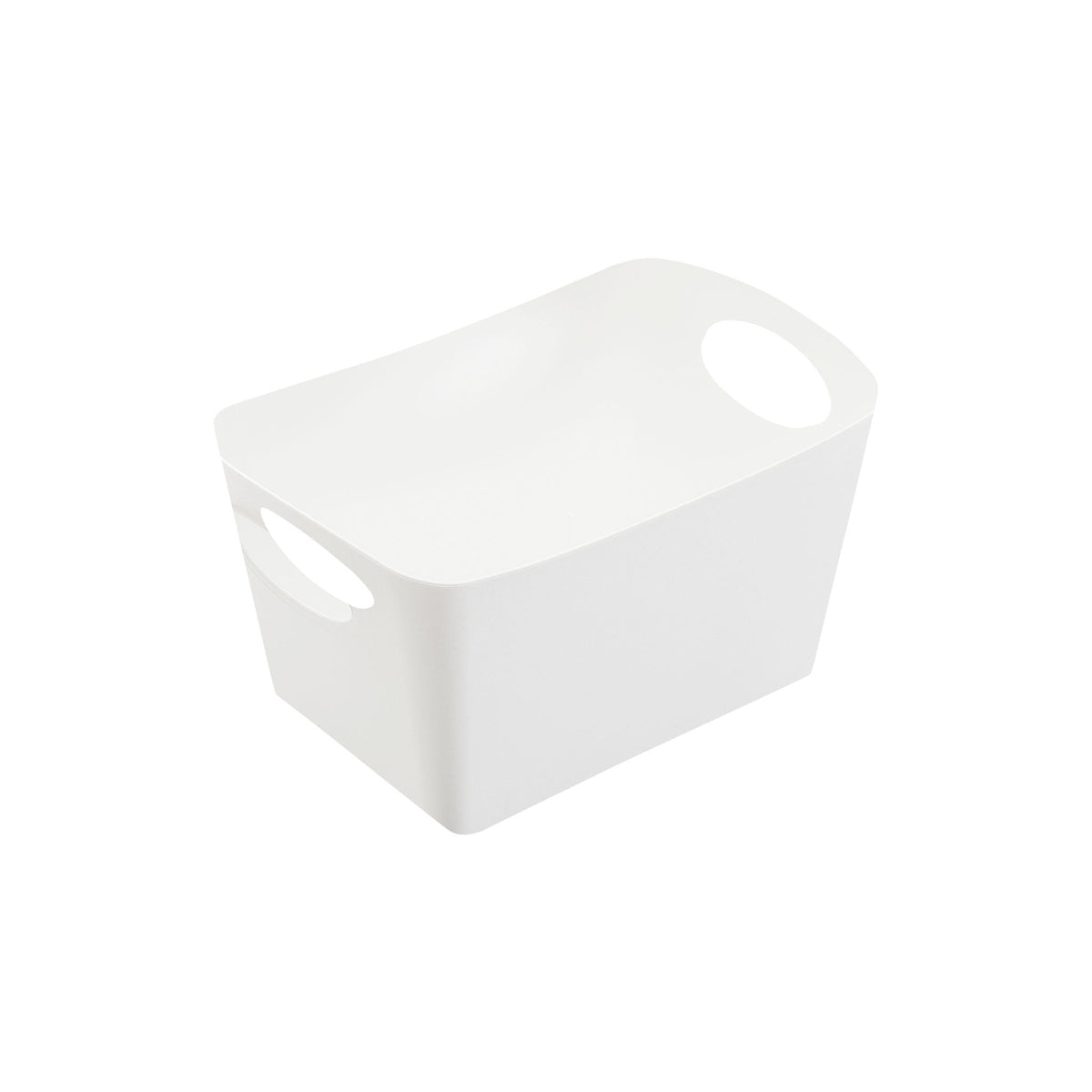 koziol Aufbewahrungsbox BOXXX S