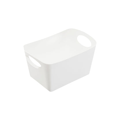 koziol storage box BOXXX S