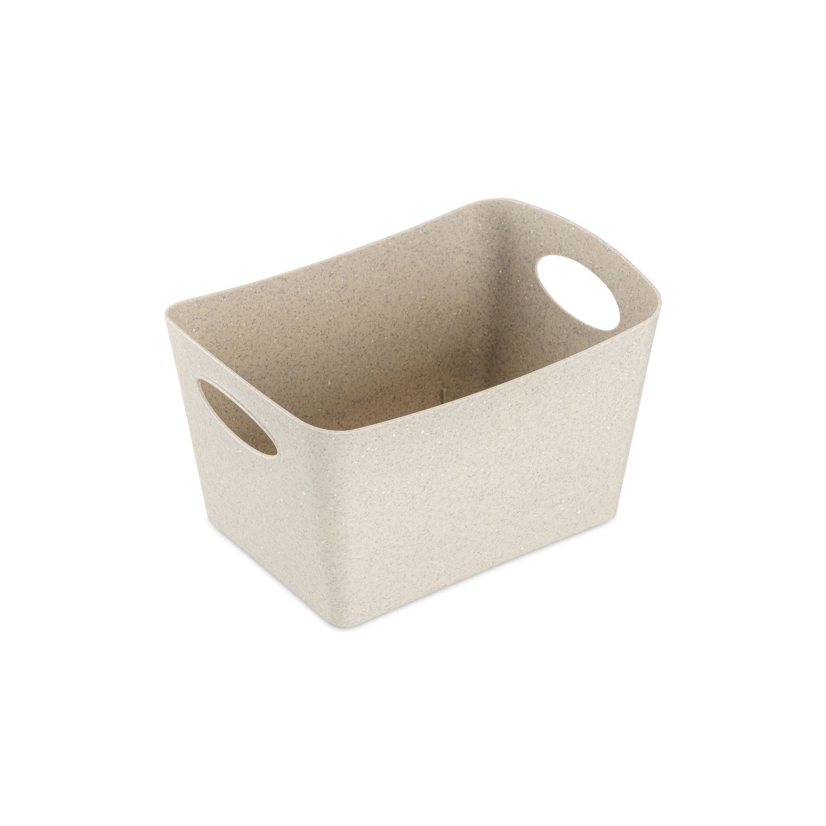 koziol storage box BOXXX S