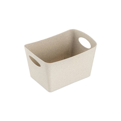 koziol storage box BOXXX S