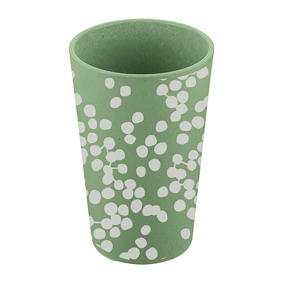 koziol cup BLOMSTER CUP L DOT