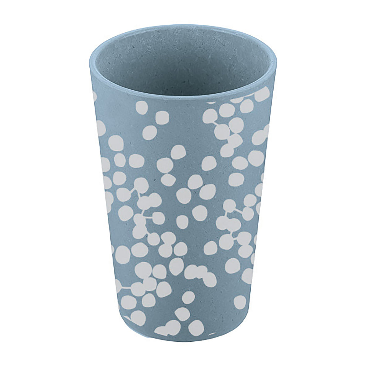 koziol cup BLOMSTER CUP L DOT