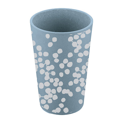 koziol cup BLOMSTER CUP L DOT