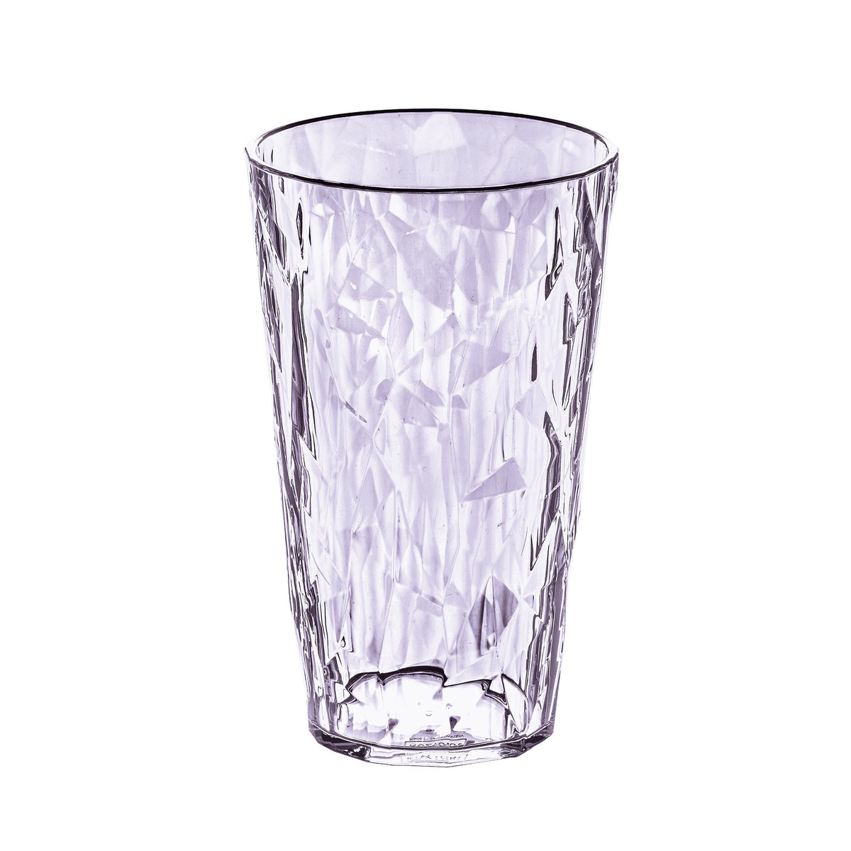 koziol gobelet CLUB LIGHT L
