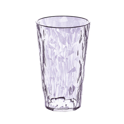 koziol gobelet CLUB LIGHT L