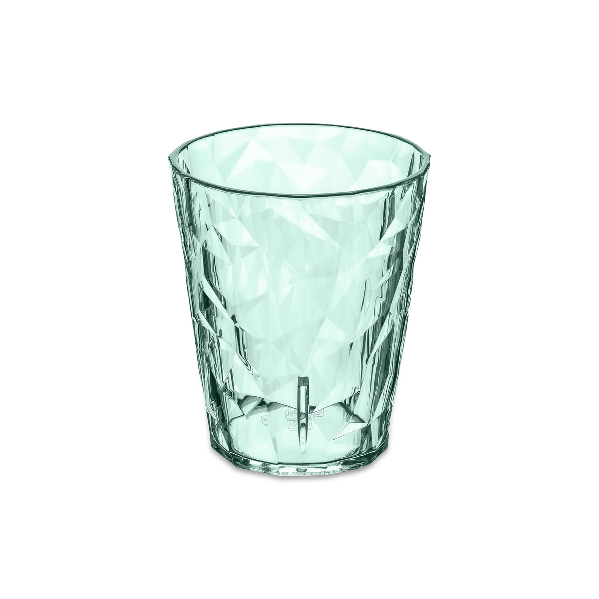koziol cup CLUB LIGHT S