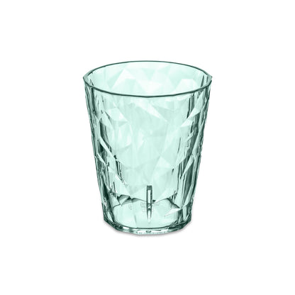 koziol cup CLUB LIGHT S
