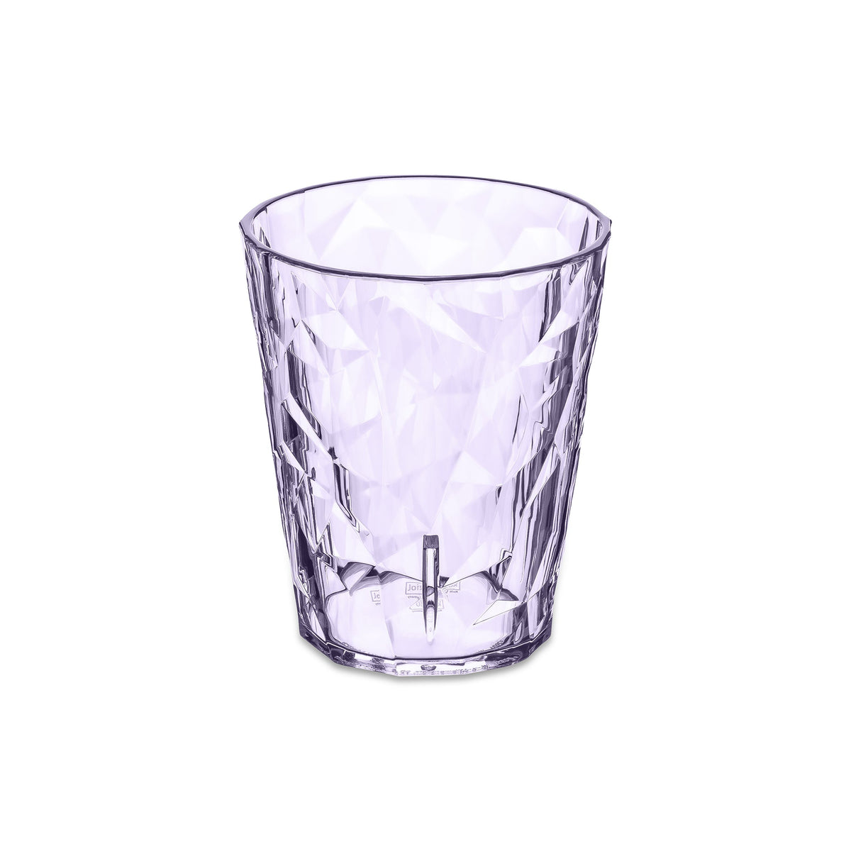 koziol cup CLUB LIGHT S