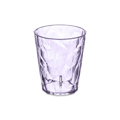 koziol cup CLUB LIGHT S