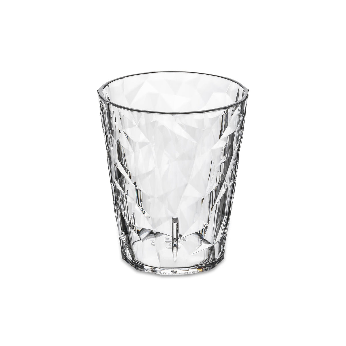 koziol cup CLUB LIGHT S