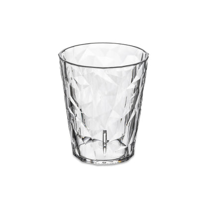 koziol cup CLUB LIGHT S