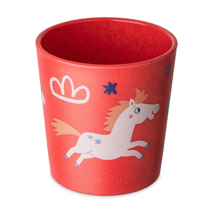 koziol Becher CONNECT CUP S DREAMS