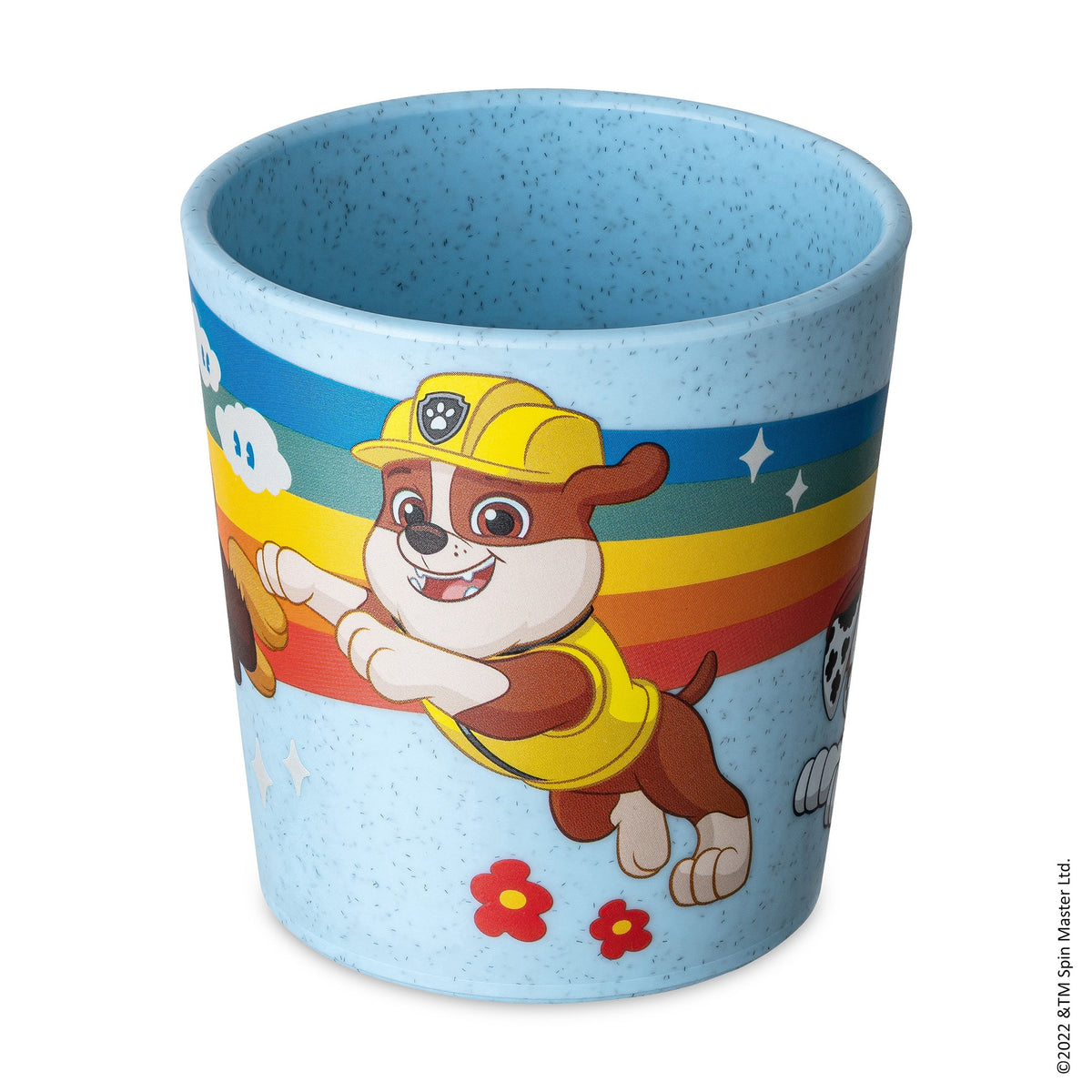 koziol gobelet CONNECT CUP S GROW PAW PATROL