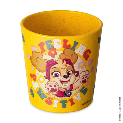koziol Becher CONNECT CUP S GROW PAW PATROL