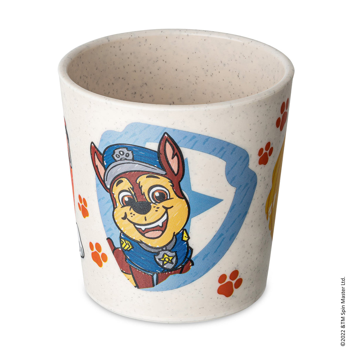 koziol Becher CONNECT CUP S GROW PAW PATROL
