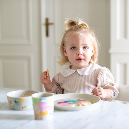 koziol Becher CONNECT CUP S PEPPA PIG