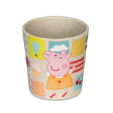 CONNECT CUP S PEPPA PIG