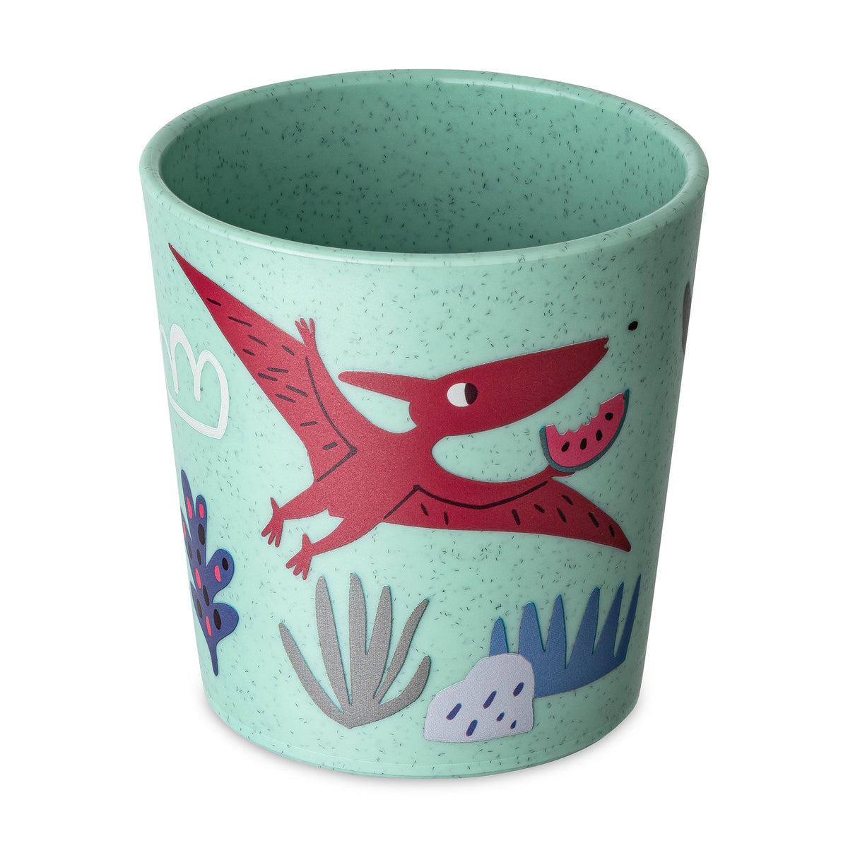 koziol cup CONNECT CUP S REX
