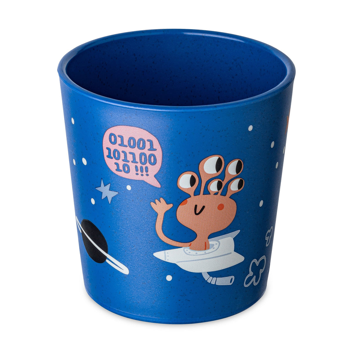koziol cup CONNECT CUP S SPACE