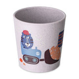 CONNECT CUP S TRUCKS