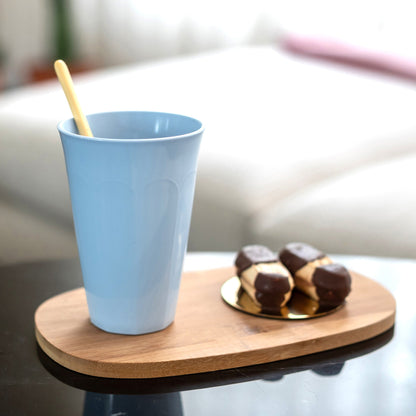 koziol gobelet  NORA CUP L