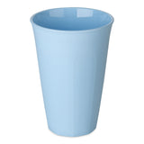 NORA CUP L