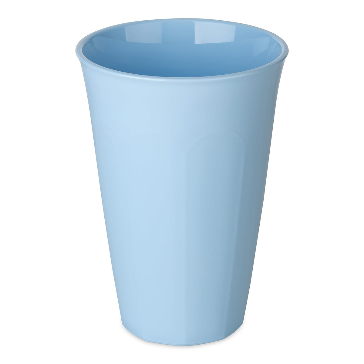 koziol gobelet  NORA CUP L