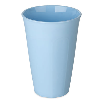 koziol gobelet  NORA CUP L