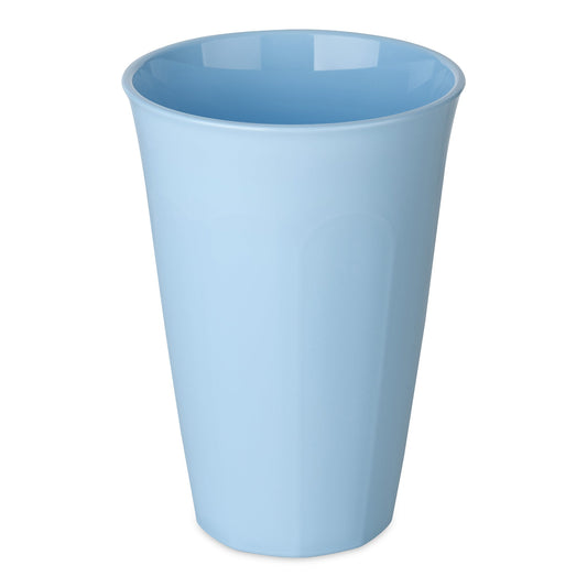 koziol Becher  NORA CUP L