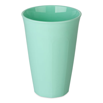 koziol gobelet  NORA CUP L