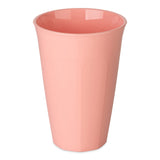 NORA CUP L