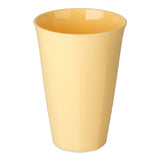 NORA CUP L
