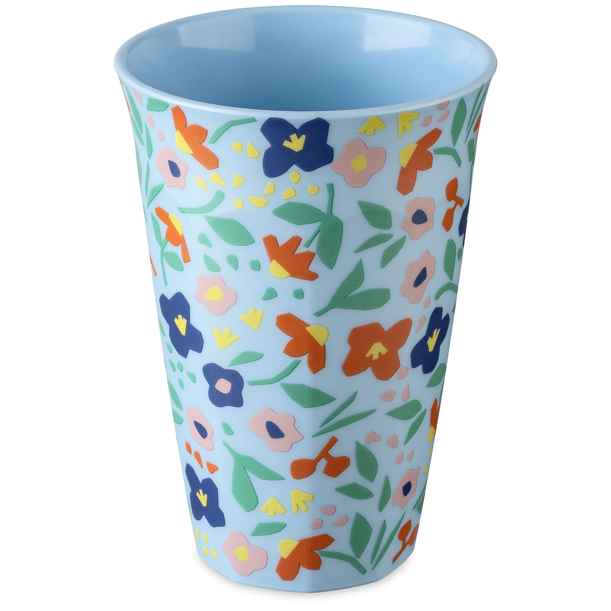 koziol Becher  NORA CUP L BLOOMS