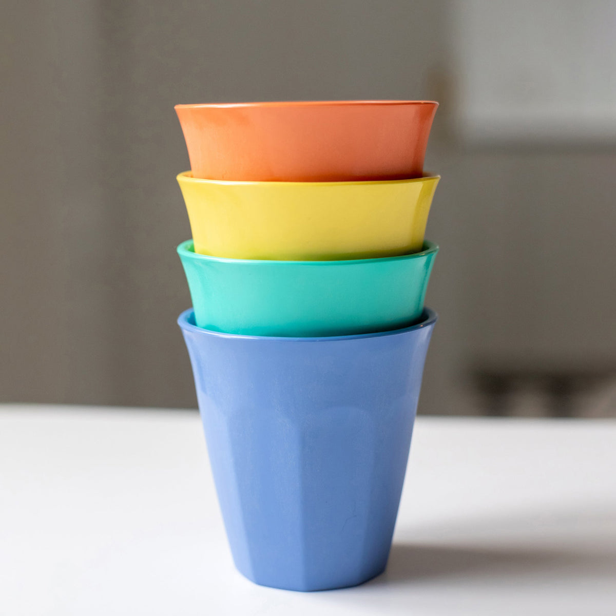 koziol cup  NORA CUP M
