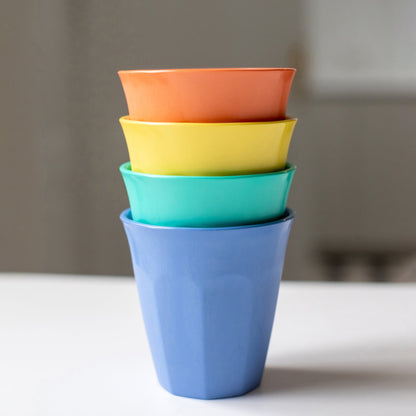 koziol cup  NORA CUP M