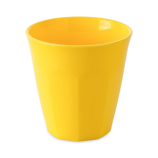 koziol Becher  NORA CUP M