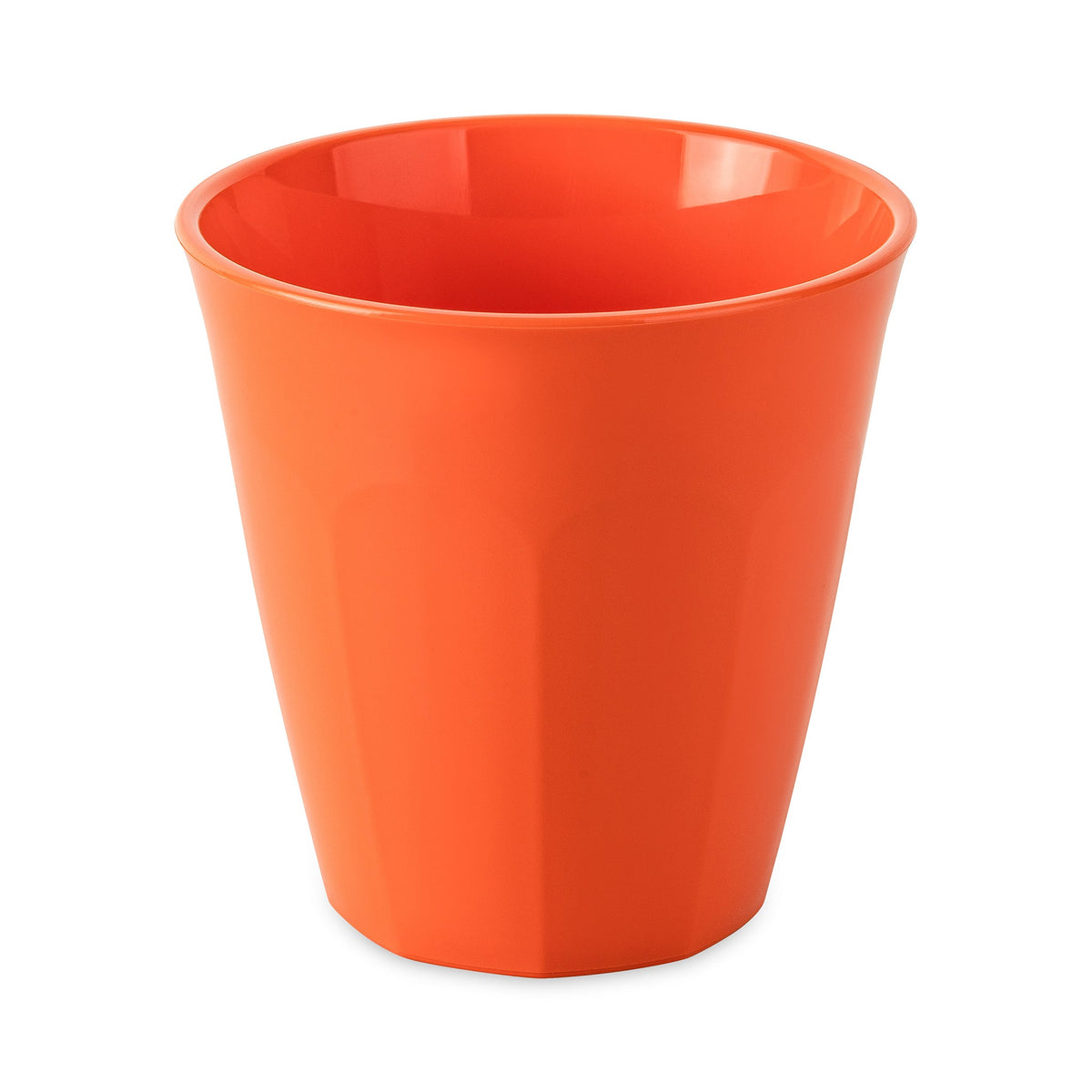koziol gobelet  NORA CUP M