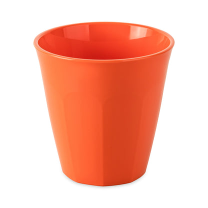 koziol cup  NORA CUP M