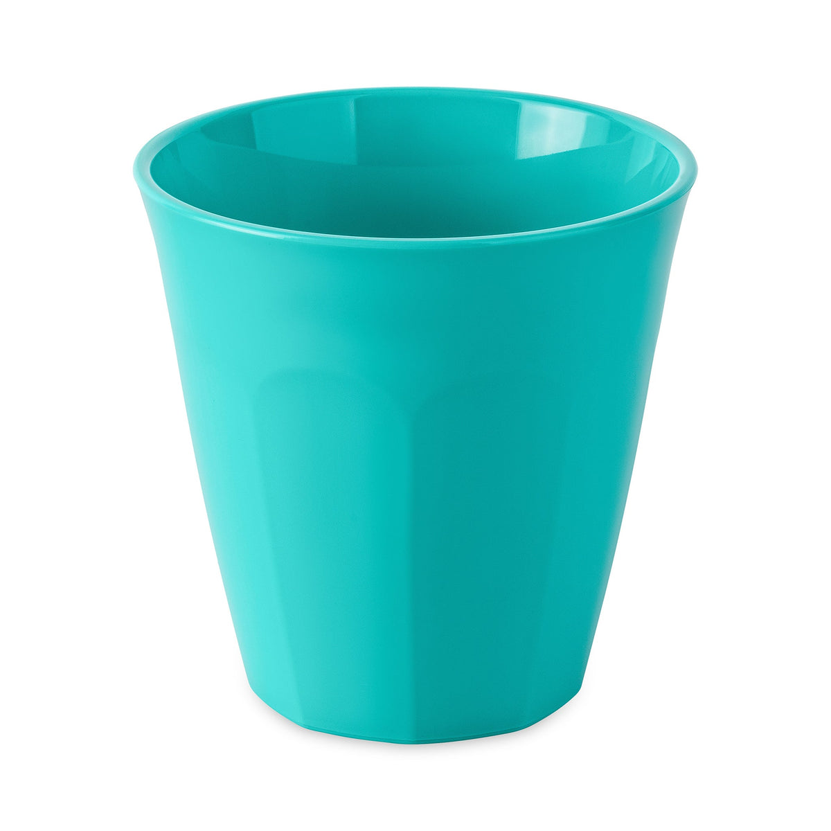 koziol cup  NORA CUP M